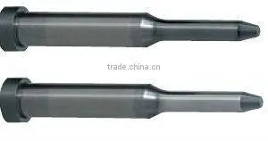 Carbide Pilot Punch thumbnail-1