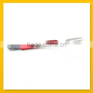 Multifunctional Stainless Steel Tableware thumbnail-1