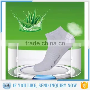 New Stylish Deodorant Socks With High Quality thumbnail-5