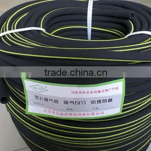 OD14mm/16mm/25mm Aeration Tube With Nanotechnology thumbnail-3