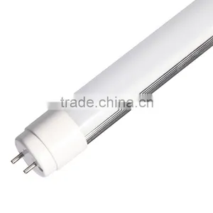 2014 CE Passed Rohs Approved High Lumens Led Tube T5 1200MM 14W thumbnail-5