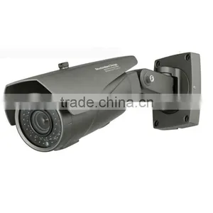 3MP IP67 Waterproof Network Digital Camera thumbnail-1