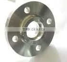 BLIND FLANGE thumbnail-1