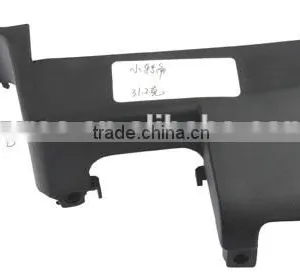 OEM Forklift Plastic Parts thumbnail-1