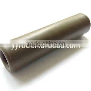 Injection Plastic Hose or Tube thumbnail-1