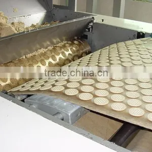 Multinational New Automatic Compound Potato Chips Processing Line thumbnail-4