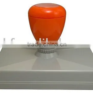 Pre-inked Stamp Holder thumbnail-1
