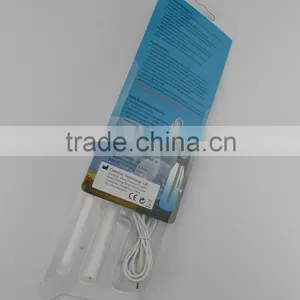 USB Humidifier thumbnail-6