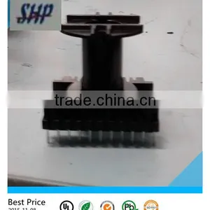 ETD49 High Frequency Transformer Ferrite Core PC40 With Best Price thumbnail-3