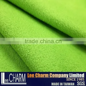 100% Polyester Anti-Static Home Textile Suede Fabric thumbnail-6