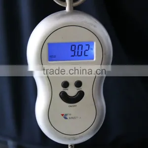 27.5 Inch Good Quality Carbon Mountain Bike/mountain Bike/mountain Bicycle on Sale thumbnail-6