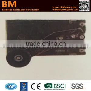 A6098B11,Elevator Mechanical Switch thumbnail-1