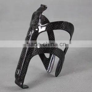 T700 Carbon Bottle Cages Parts,Bike Carbon Cages Holder,Carbon Water Bottle Cages thumbnail-1