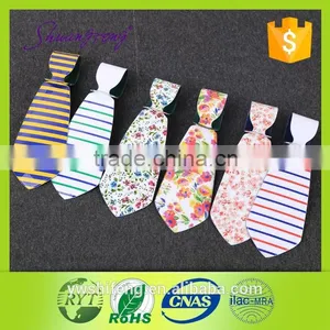 Hotsale CMYK Printed PVC Baggage Tag,OEM Luggage Tag thumbnail-1