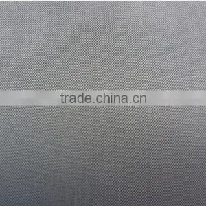 POLY 150D H/OXF PU/PIG 145GSM / Fabric / 100% Polyester Fabric / FABRIC FOR UNIFORM thumbnail-1