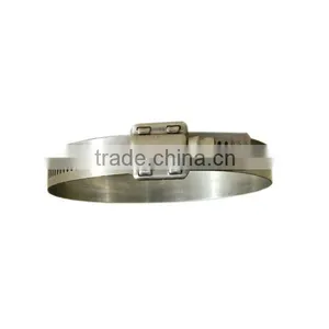 The Best Material Coupling Rubber With Supply thumbnail-5