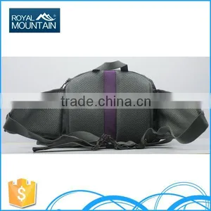 2016 New Products Durable Oem Backpack With Waist Belt for Wholesales thumbnail-4