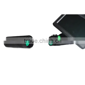 Flexible Digital Under Vehicle Inspection Camera thumbnail-6