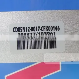 DEK Spare Parts Cylinder 183961 thumbnail-2