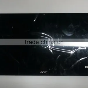 LCD Screen Display & Touch Digitizer Panel Assembly For Acer Aspire V7-581 (Factory Wholesale) thumbnail-1