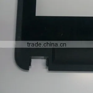 Brand Original Touch Screen Digitizer Panel For DELL Inspiron 14R TCP14F71 V1.0 (Factory Wholesale) thumbnail-2