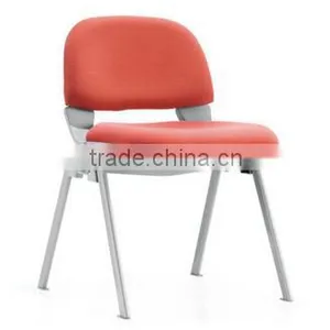 School Chair With Writing Tablet, Student Chairs With Tablet From Chinese Supplier thumbnail-3