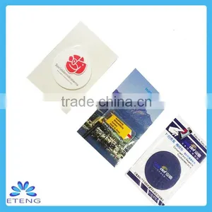 Promotion High-quality Custom Sticky Mobile Screen Cleaner thumbnail-1