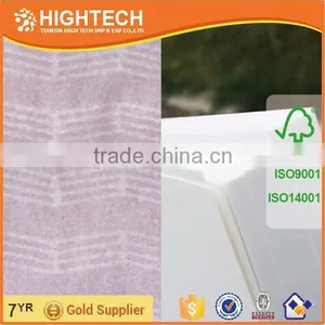 100g/300g A4 Size Wholesale Similar as Conqueror Paper thumbnail-4