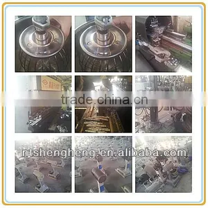 Mixer Machine Food With Price Mixer Food Machine thumbnail-4