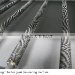 Glass Lamianting Machine With Competitive Price thumbnail-4