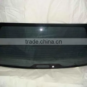 Automobile Glass for DW1226 thumbnail-1