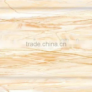 Ceramic Interior Wall Tile Decoration Tile for Kitchen Glossy thumbnail-1