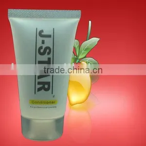 Plastic Tube for Cosmetic, Lotion Tube, Cosmetic Tube, PE Tube thumbnail-1