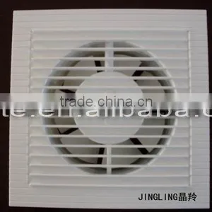 Bathroom Fan thumbnail-1