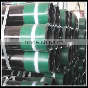 Casing for Oil Well Drilling Pipes thumbnail-5