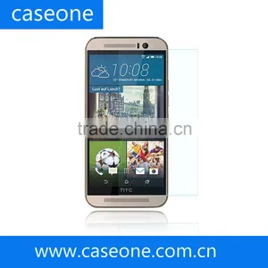 0.33MM 9H Tempered Glass Screen Protector for HTC Desire 626 thumbnail-3