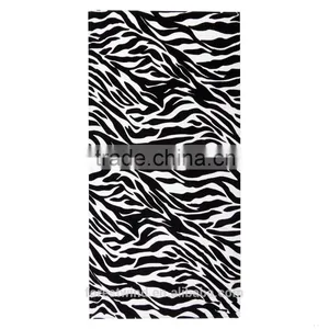 Promotional/Wholesaler Custom Towel For Beach Quality Choice thumbnail-2