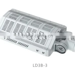 30W-300W Led Street Light With IP65 Waterproof thumbnail-6