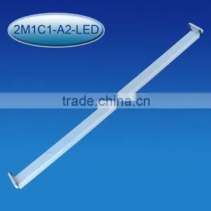 Led Lighting Fixture,led Fixture Led Lamp Fixture Double 1500mm thumbnail-1