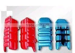 Hockey Goal Keeper Pads thumbnail-1