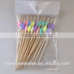 Bamboo Skewers thumbnail-5
