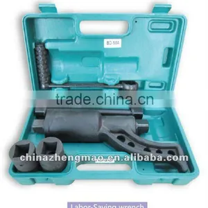 Professional Labor Saving Wrench thumbnail-1