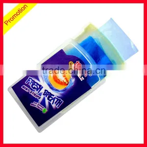 Fresh Slice Mint Candy JSL022 thumbnail-1