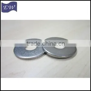 M36 Stainless Steel Washer (DIN9021) thumbnail-5