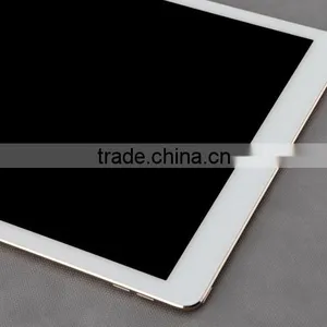 Original Rock 12UM 9H Tempered Glass Screen Protector For IPad Pro 9.7 Inch thumbnail-4