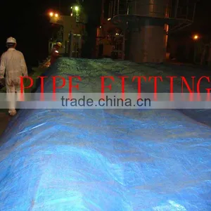 DIN17 204 41Cr4 Seamless Steel Pipe/tube thumbnail-6