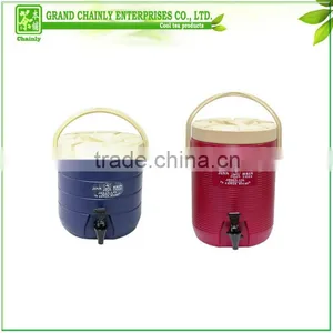 Bubble Tea Tools Supplier Plastic Double Measuring Jigger thumbnail-6
