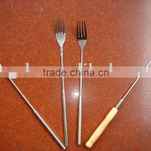 Extendable Fork thumbnail-1