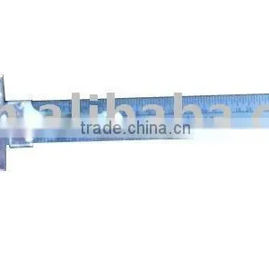 Ruler thumbnail-1