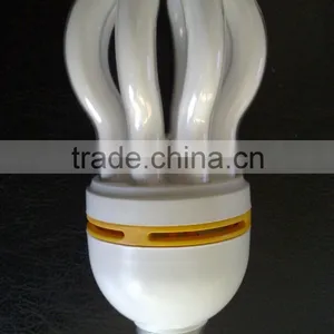 Lotus Energy Saving Lamp thumbnail-1